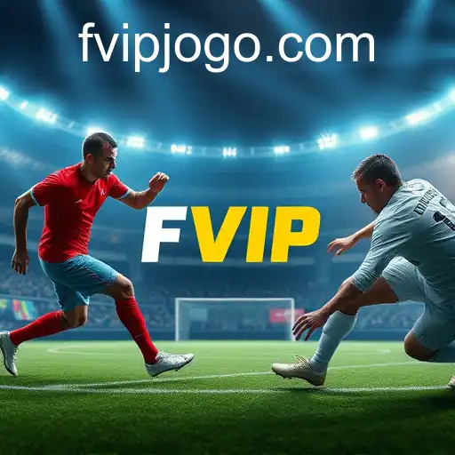 Apostas esportivas