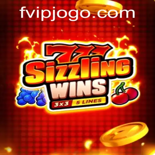 Explorando o Mundo do Jogo 777sizzlingwins em FVIP.com