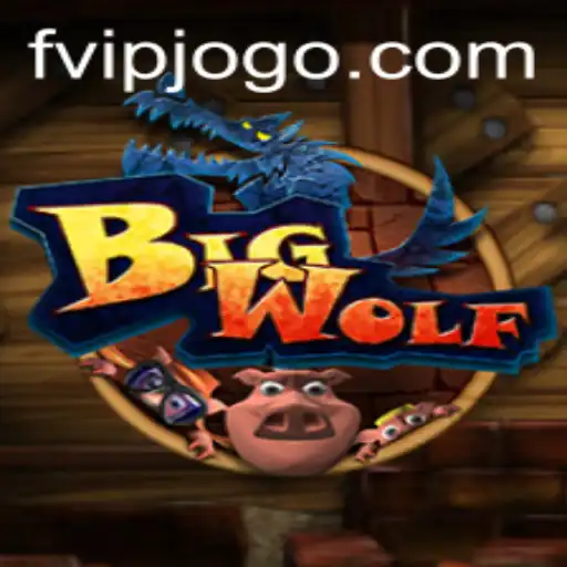 BigWolf: Um Mergulho no Universo de Jogo de Aventura com FVIP.com