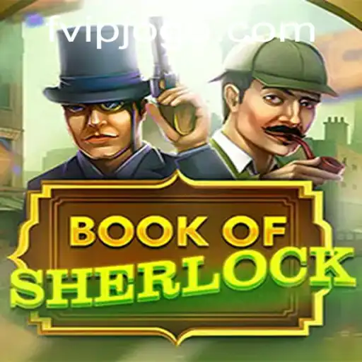 Explorando o Universo de BookOfSherlock: Um Mergulho no Fascinante Mundo de Mistério e Intriga