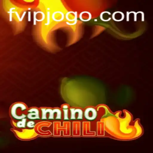 Explorando CaminodeChili: O Novo Fenômeno de Jogo em FVIP.com