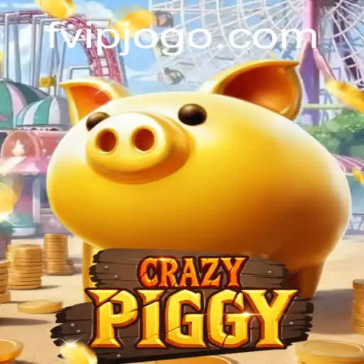 Descubra a Aventura Divertida de CrazyPiggy e as Últimas Novidades do Jogo