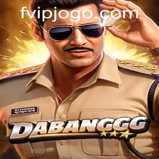 Descubra o Empolgante Mundo de DABANGGG: Como Jogar e Dominar