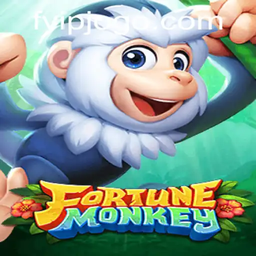 FortuneMonkey: Explorando o Novo Fenômeno dos Jogos Online