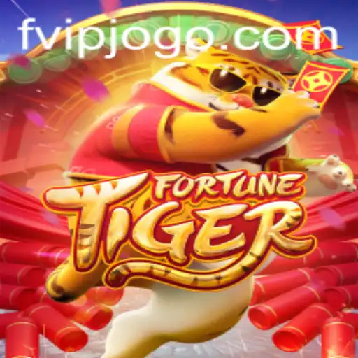 FortuneTiger: Descubra o Fascinante Jogo que Conquista os Jogadores