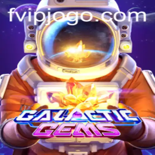 GalacticGems: Explorando as Profundezas do Universo Divertido