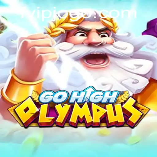 Explorando GoHighOlympus: Uma Jornada Épica nos Jogos Virtuais