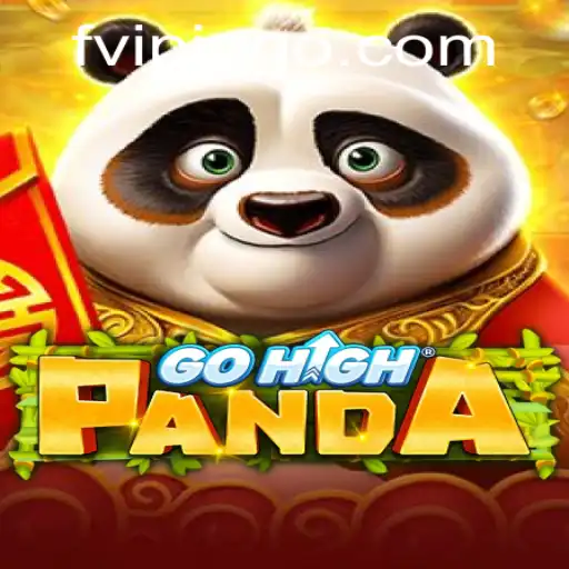 Descobrindo o Universo de GoHighPanda: Uma Experiência de Jogo Inovadora