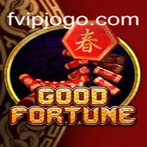 Descubra o Mundo de GoodFortune: Regras, Dinâmica e o Papel da Plataforma FVIP.com