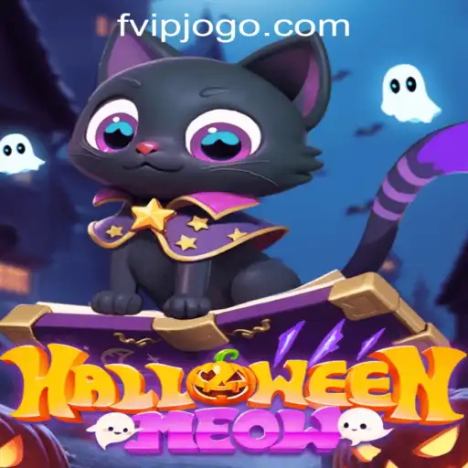 Descobrindo o Mundo Entre Miados: HalloweenMeow Revoluciona os Jogos de Halloween