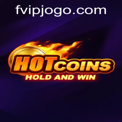 Descubra o Fenômeno 'HotCoins': O Jogo Que Conquista Multidões