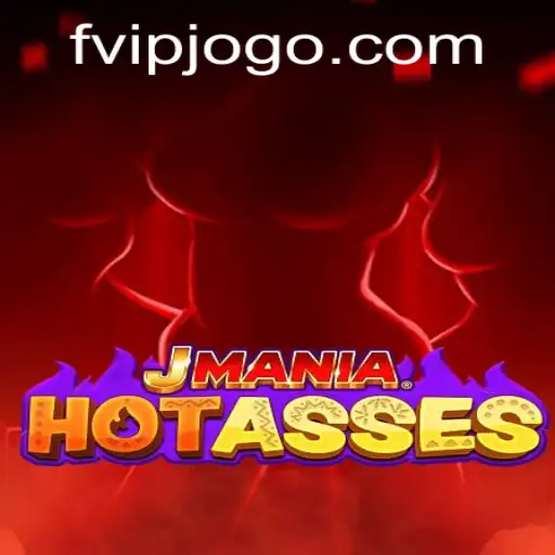 Explorando o Universo de JManiaHotAsses: Um Guia Completo para Iniciantes