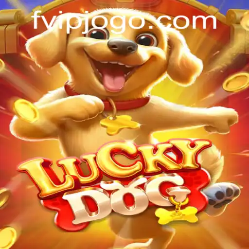 Explorando o Mundo de LuckyDog: Um Jogo Cativante