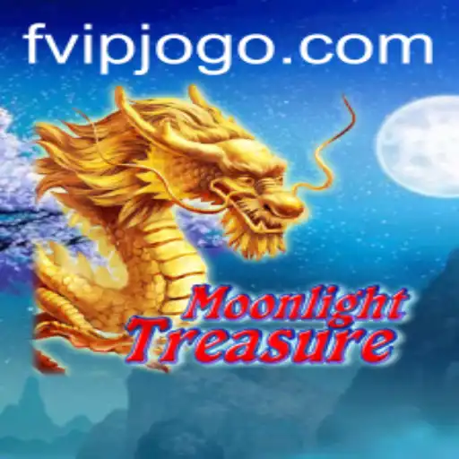 MoonlightTreasure: Explorando Aventuras Sob a Luz da Lua
