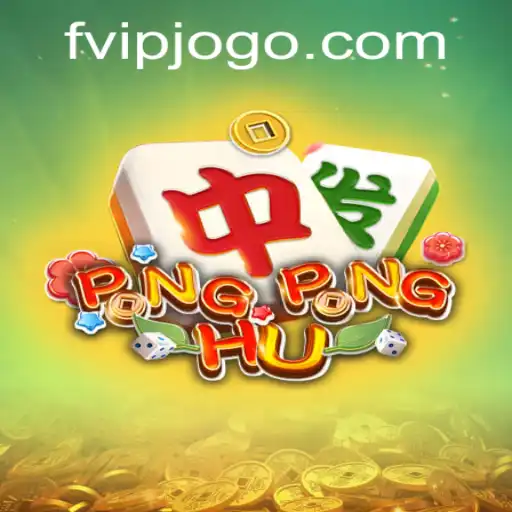 Explorando a Fascinante Experiência de Jogo com PONGPONGHU