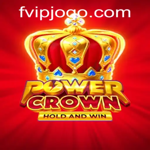 Descobrindo o Mundo de PowerCrown: Regras e Estratégias