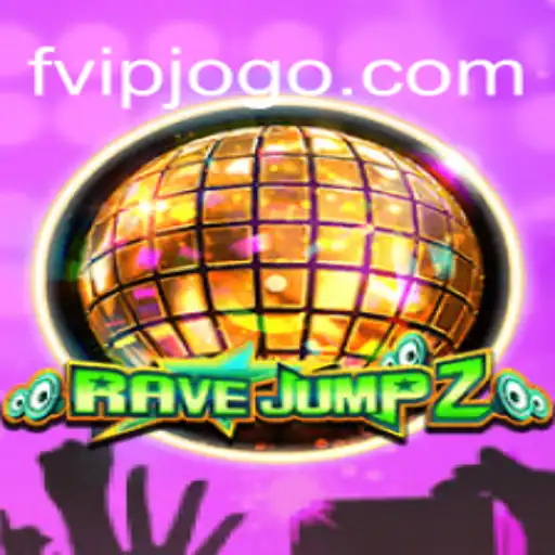 RaveJump2: Explorando o Universo de Jogo com FVIP.com