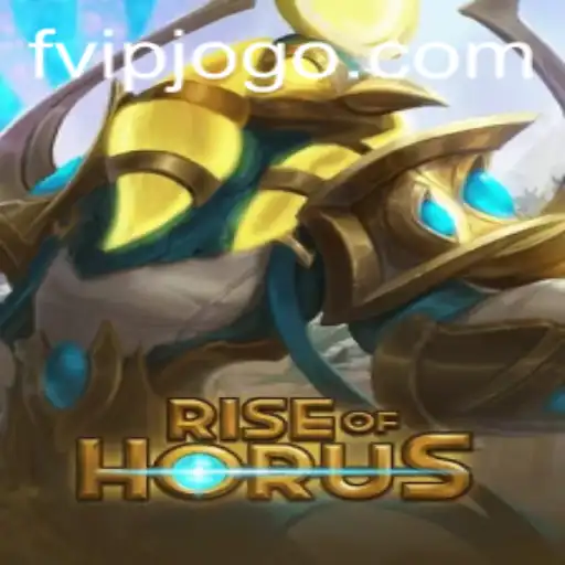 Explorando o Mundo de RiseofHorus: Aventura e Estratégia no Antigo Egito