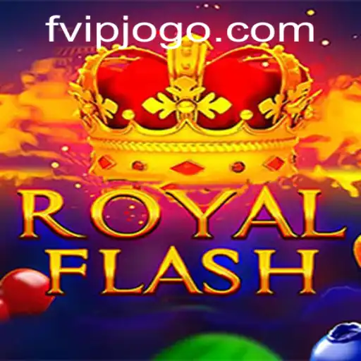 RoyalFlash e o Mundo do Entretenimento de Cartas Online