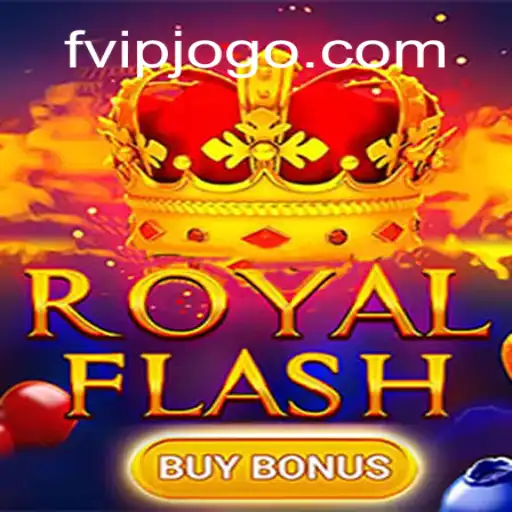RoyalFlashBuyBonus: Um Mergulho no Mundo das Slots Online
