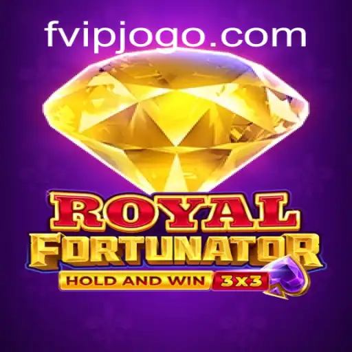 Descobrindo o Universo de Royalfort: O Jogo Estratégico do Momento