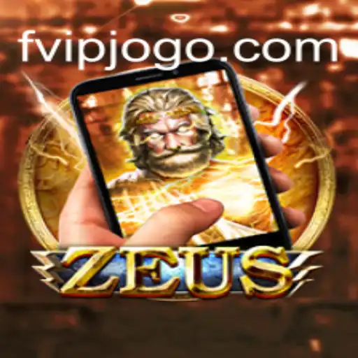 Explorando o Mundo de ZeusM: Um Guia Completo sobre o Jogo Inovador